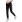 Adidas Γυναικείο παντελόνι φόρμας Essentials French Terry 3-Stripes Pants